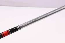 Tensei CK Orange 60 Driver Shaft / Stiff Flex / Taylormade 2nd Gen