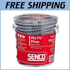 DuraSpin Auto Feed Drywall