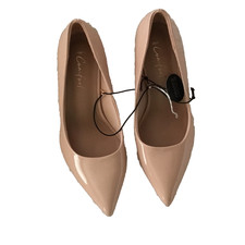 New Look Ladies Size 4 Wide