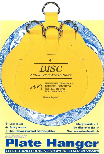 Invisible english disc - english,