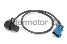Intermotor Crankshaft Sensor