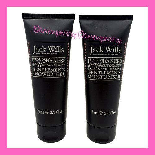 Jack wills men fabulously - wills,