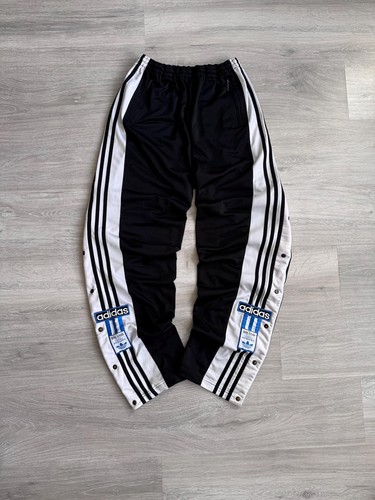 Adidas originals black - originals, white