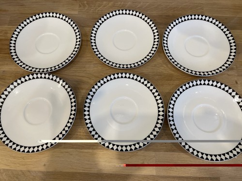 Wedgwood jasper conran - jasper,