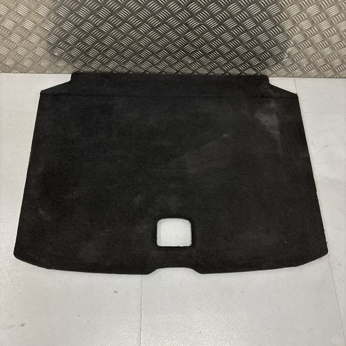 2012 2020 audi hard - 2012-2020,