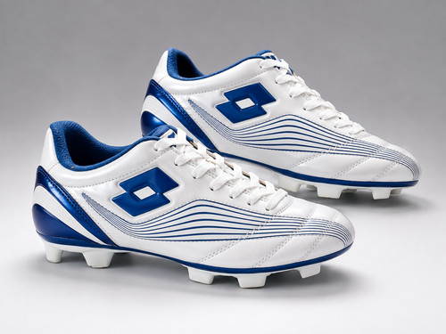Size lotto zhero flash - uk,