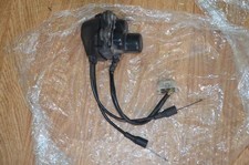 Yamaha rd 125lc 1gu ypvs servo