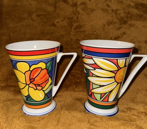 Michael s art deco - 2, michael’s