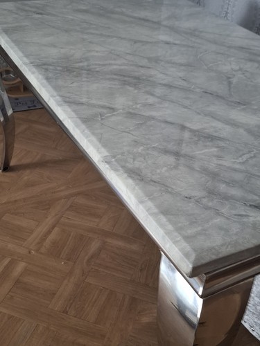 Grey onyx dining table wirral - onyx,
