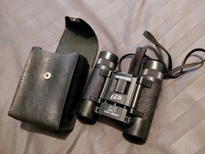 Miranda Elite 8x 21 Field 7