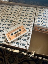 NEW Worlds of Wonder Teddy