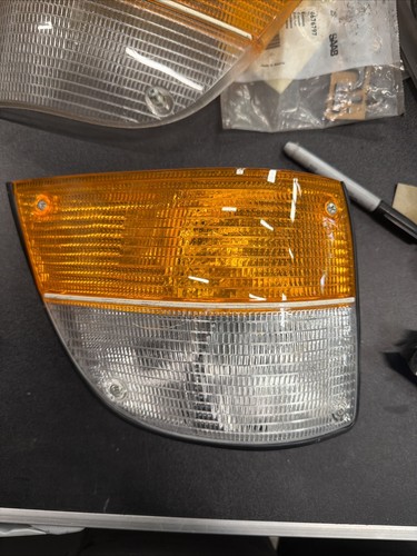 Saab 900 classic front side - front,