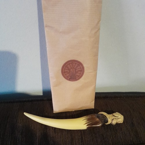 Harry potter geek gear - harry,