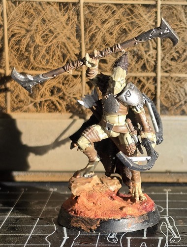 Warhammer 40k tau - warhammer,