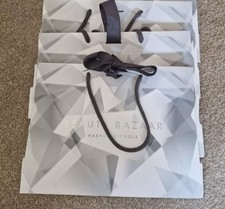 HARVEY NICHOLS BEAUTY BAZAAR