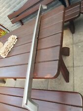 Audi 80 90 B2 Rear Spoiler