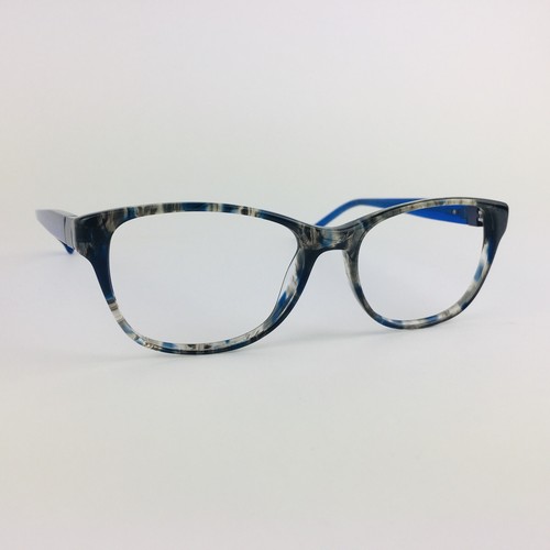 Red dead eyeglasses grey - red, or
