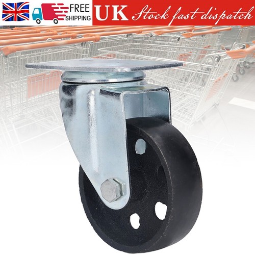 New cart wheel high - wheel,