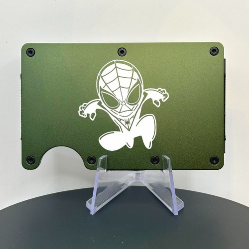 Spiderman chibi marvel - chibi,