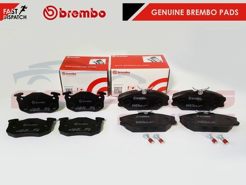 For renault clio sport 172 - for,