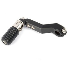 Gear Shifter Lever for BMW R nineT Scrambler 17-19