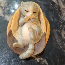 AYNSLEY MASTERCRAFT 1981 Hand