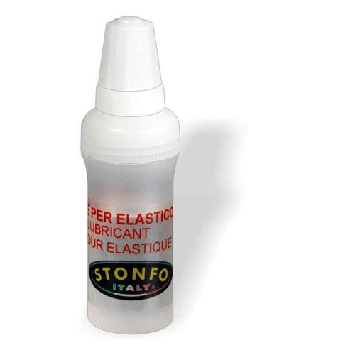Stonfo pole elastic lubricant - stonfo,