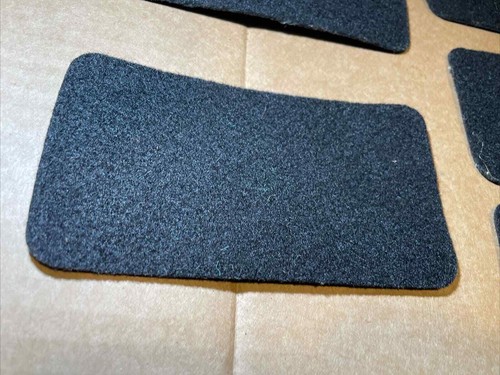 Lexus is200 centre - 99-05,