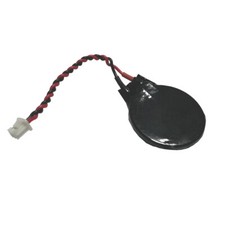 G07 3V CMOS Battery CR2032