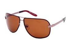 Matrix Polarized Sunglasses