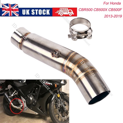 For honda cbr500r cb500x - for,