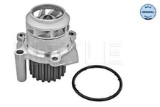 Water Pump MEYLE Fits AUDI A2 FORD Galaxy SEAT Alhambra SKODA VW 99-10 1250685