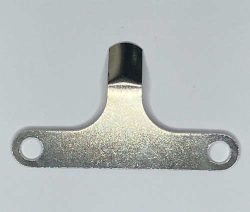 Bsa steering damper - bsa,