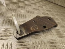 Honda CL175 CL 175 1972 Right