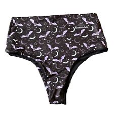 UA unwonted apparel pole