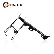 Right Radiator Support For