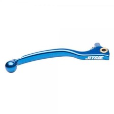 Jitsie ajp braktec - ajp,