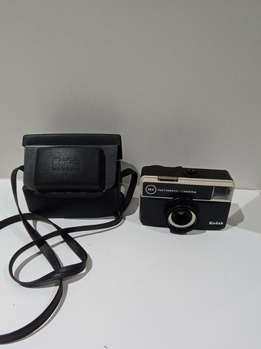 Vintage kodak instamatic - vintage, 56x