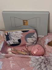 TED BAKER Gift Set