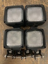 118136 Merlo Worklight