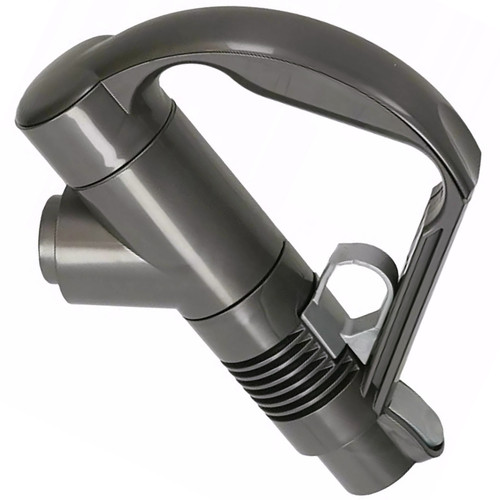 Wand handle dyson - dyson, for