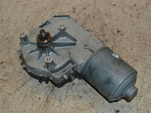 Mercedes cls wiper motor - mercedes,