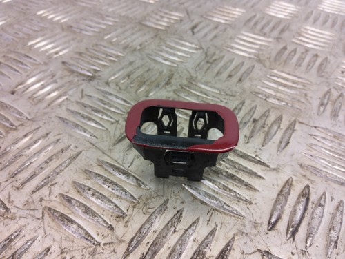 Lexus gs300 430 - gs300,