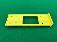 REPLICA Minic Motorways Spares
