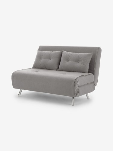 Made com haru - made.com, sofa