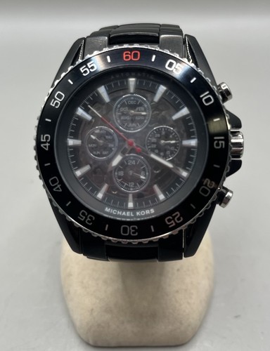Michael kors jet master - michael,