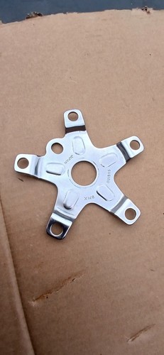 Sugino bmx spider raleigh - spider,