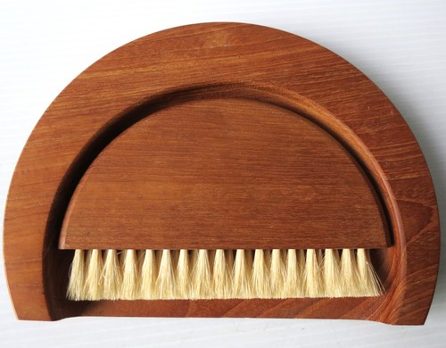 Kay bojesen denmark teakwood - bojesen,