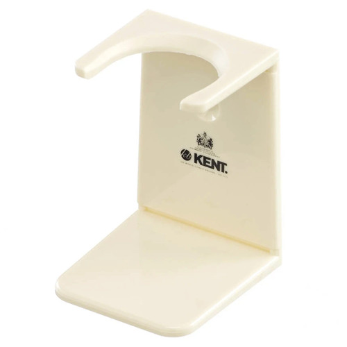 Kent large shaving - large, stand