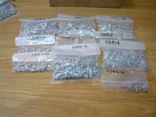 Skytrex command decision 15mm - skytrex,